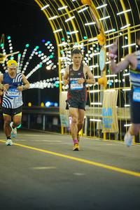 BIB: 42637, 0000000, 000000, 42024
                            <button type="button" onclick="openModal(22818996)" class="btn btn-primary btn-sm float-right btn-popup" data-toggle="modal" data-target=".modal-high-quality">
                        <i class="fas fa-shopping-cart"></i> Add to Cart
                    </button>
                                            <button type="button" onclick="isThisMe(22818996, true)" class="btn btn-success btn-sm float-right btn-popup btn-isme hidden" data-toggle="tooltip" data-placement="bottom" title="นี่คือรูปของคุณใช่ไหม คลิกที่นี่เพื่อเอาเข้าอัลบั้ม">
                        <i class="fas fa-plus"></i> Add to album
                    </button>
                    <button type="button" onclick="isThisMe(22818996, false)" class="btn btn-warning btn-sm float-right btn-popup btn-isnotme hidden">
                        <i class="fas fa-ban"></i> Remove from album
                    </button>